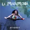 La MagaMunda - \